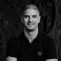 Marcus Graiter