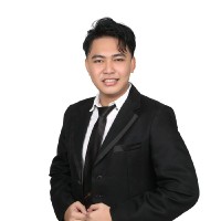 Faiz Rofi Hencya