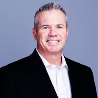 Brian Murphy