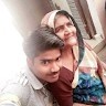 Rahul Kashyap