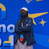 Setianing Budi