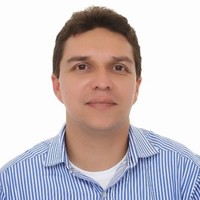 Danny Gallego