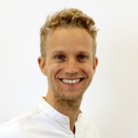Tim Wildenbeest