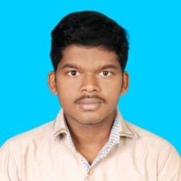 Jaganathan S