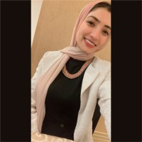 Meral Mahmoud