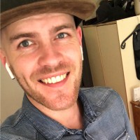Rens Westerbeek
