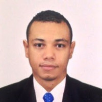 Yeider Fernandez