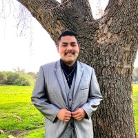 Marcos Ramirez