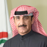 Juma Alkandari