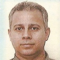 Antonio Ducreux Pérez