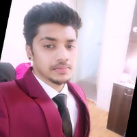 Ashay Jadhav