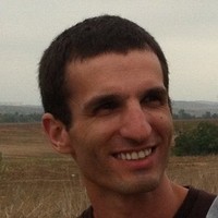 Yuval Kenan