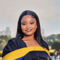 Lerato Maleka
