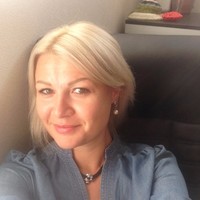 Вита Халезова
