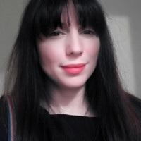 Dorothea Neamonitos