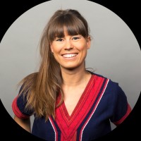 Maria König