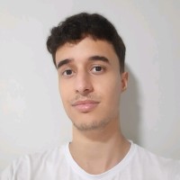 Juan Pablo