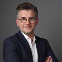 Marcin Warzyca