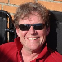 Per Soerensen