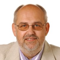 Werner Gross