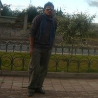 Juan Valero Santamaria