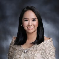 Richel Vian Mari Perez