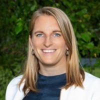 Melanie De Waal