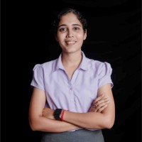 Megha Agarwal