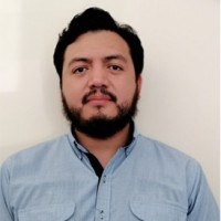 Iván Montejo