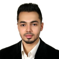 Mahmoud Abbas