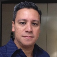 Marco Vieira