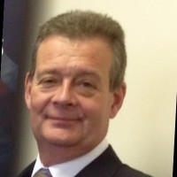Michael Davies