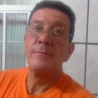 Antonio Carlos de Magalhães Cleto