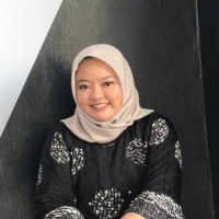 Atika Rachmawati