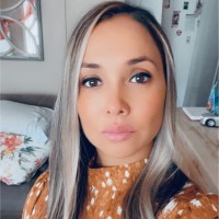 Margaret Cardona