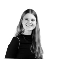 Caroline Heilesen Schlesinger