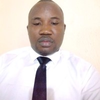 Ayodeji Timilehin