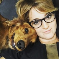 Suleima Di Martino