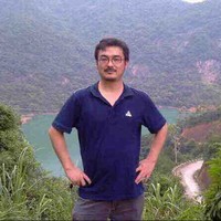 Rocky Gu