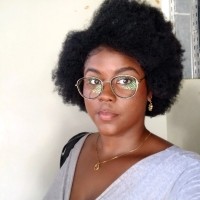 Évane Silva