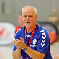 Hans-Joachim Schröder