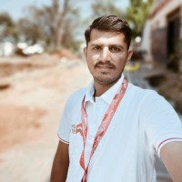 Krishna Ganesh