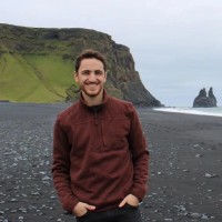Matthew Vallieres