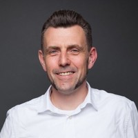 Andreas Motsch