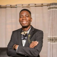 Fatsani Banda