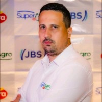 Danilo Camara Evangelista