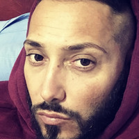 Alessio Pucci