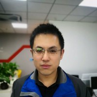 Qiming Wang