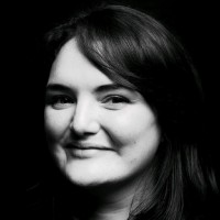 Carolyn Scott