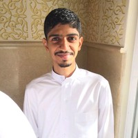 Hasan Ali